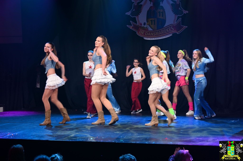 ../Images/Dansmariekefestival 2026 410.jpg